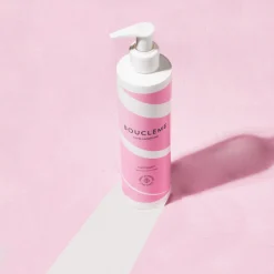 Bouclème Curl Cream 300ml
