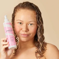 Bouclème Curl Cream 300ml