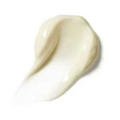 Bouclème Curl Cream 300ml
