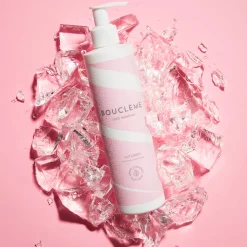 Bouclème Curl Cream 300ml