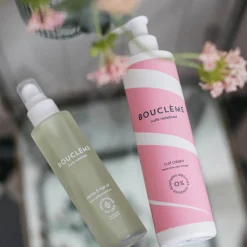 Bouclème Curl Cream 300ml