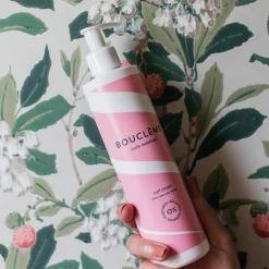 Bouclème Curl Cream 300ml