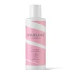 Bouclème Curl Cream 100ml