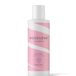 Bouclème Curl Cream 100ml