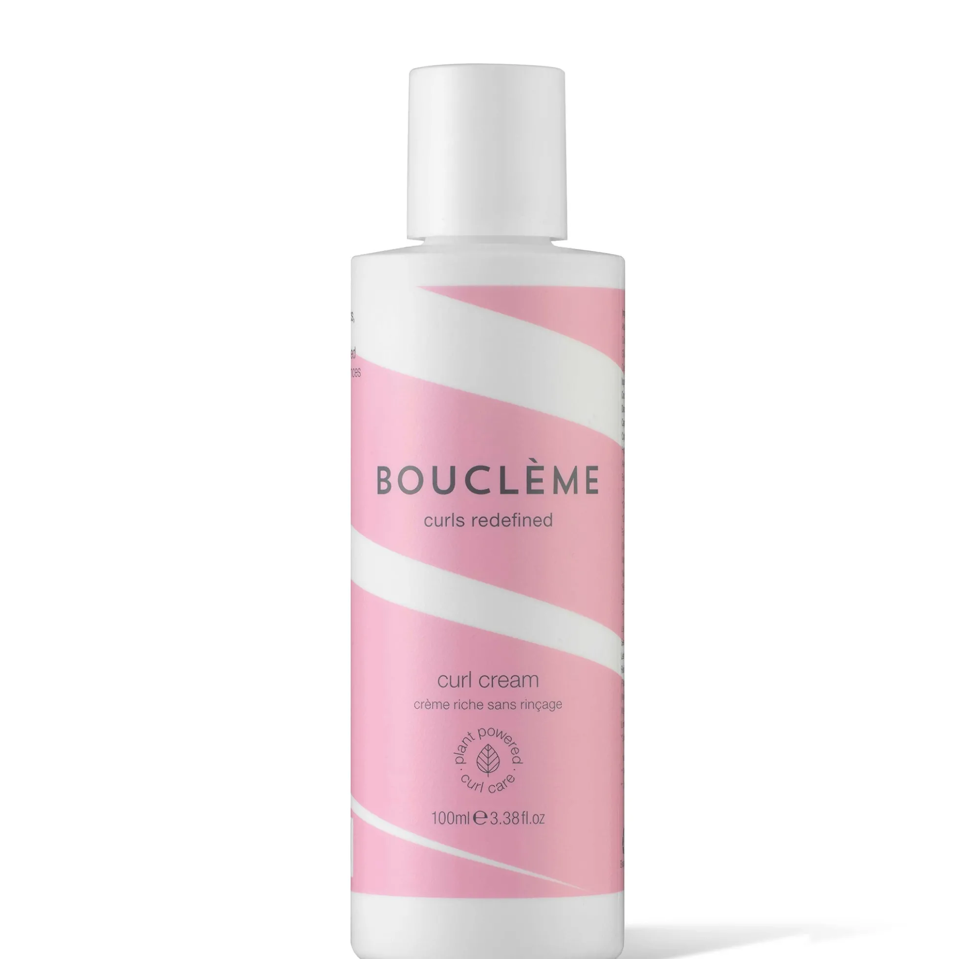 Bouclème Curl Cream 100ml
