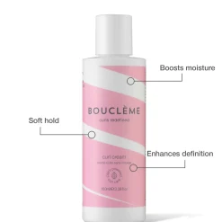 Bouclème Curl Cream 100ml