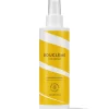 Bouclème Curl Defence Spray 200ml
