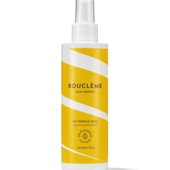 Bouclème Curl Defence Spray 200ml