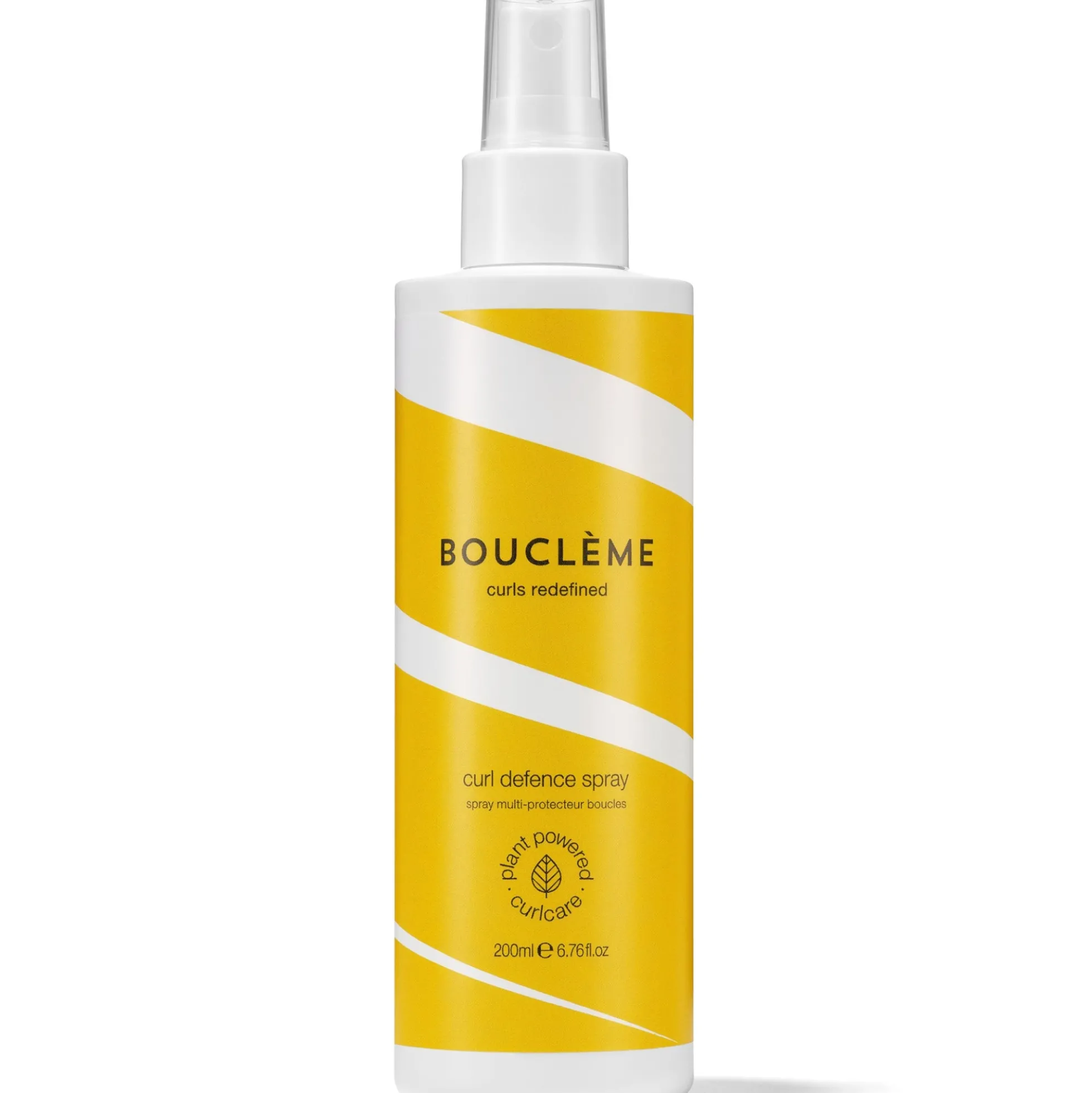 Bouclème Curl Defence Spray 200ml