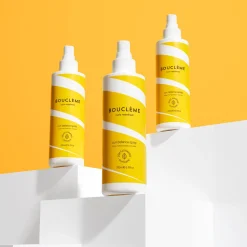 Bouclème Curl Defence Spray 200ml