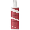 Bouclème Flexible Hold Hair Spray 200ml