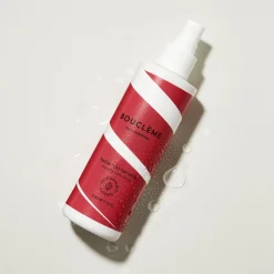 Bouclème Flexible Hold Hair Spray 200ml