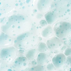 Bouclème Foam to Dry Shampoo 100ml