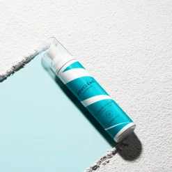 Bouclème Foam to Dry Shampoo 100ml