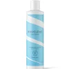Bouclème Hydrating Hair Cleanser 300ml