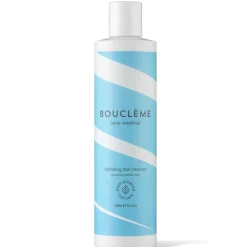 Bouclème Hydrating Hair Cleanser 300ml