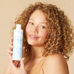 Bouclème Hydrating Hair Cleanser 300ml
