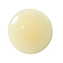 Bouclème Hydrating Hair Cleanser 300ml