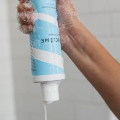 Bouclème Hydrating Hair Cleanser 300ml