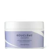 Bouclème Intensive Moisture Treatment 250ml