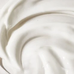 Bouclème Intensive Moisture Treatment 250ml