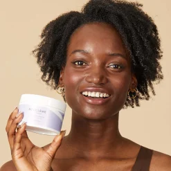 Bouclème Intensive Moisture Treatment 250ml