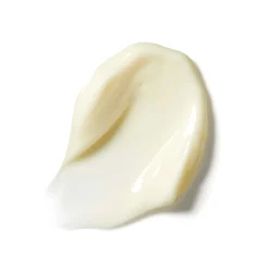 Bouclème Intensive Moisture Treatment 250ml