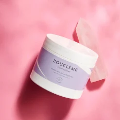 Bouclème Intensive Moisture Treatment 250ml