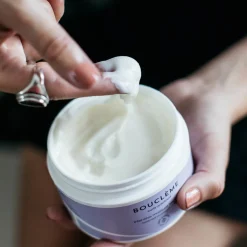 Bouclème Intensive Moisture Treatment 250ml