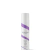 Bouclème Protein Booster 30ml