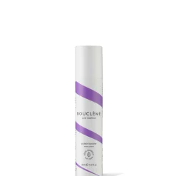 Bouclème Protein Booster 30ml