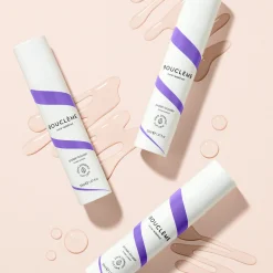 Bouclème Protein Booster 30ml