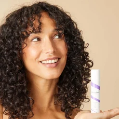 Bouclème Protein Booster 30ml