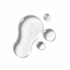 Bouclème Protein Booster 30ml