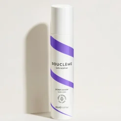 Bouclème Protein Booster 30ml