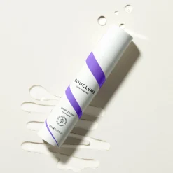 Bouclème Protein Booster 30ml