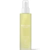 Bouclème Revive 5 Hair Oil