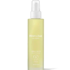 Bouclème Revive 5 Hair Oil