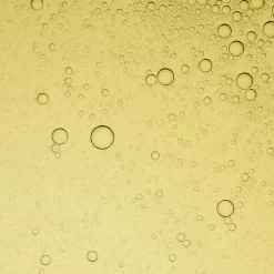 Bouclème Revive 5 Hair Oil