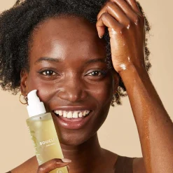 Bouclème Revive 5 Hair Oil