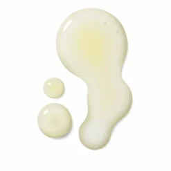 Bouclème Revive 5 Hair Oil