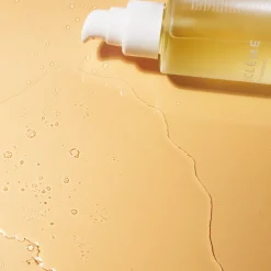 Bouclème Revive 5 Hair Oil
