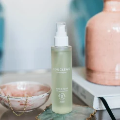 Bouclème Revive 5 Hair Oil