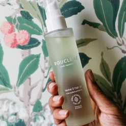 Bouclème Revive 5 Hair Oil