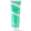 Bouclème Scalp Exfoliating Shampoo 250ml