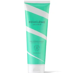 Bouclème Scalp Exfoliating Shampoo 250ml