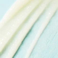 Bouclème Scalp Exfoliating Shampoo 250ml