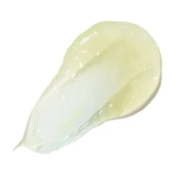 Bouclème Scalp Exfoliating Shampoo 250ml