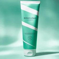 Bouclème Scalp Exfoliating Shampoo 250ml