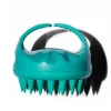 Bouclème Scalp Massager